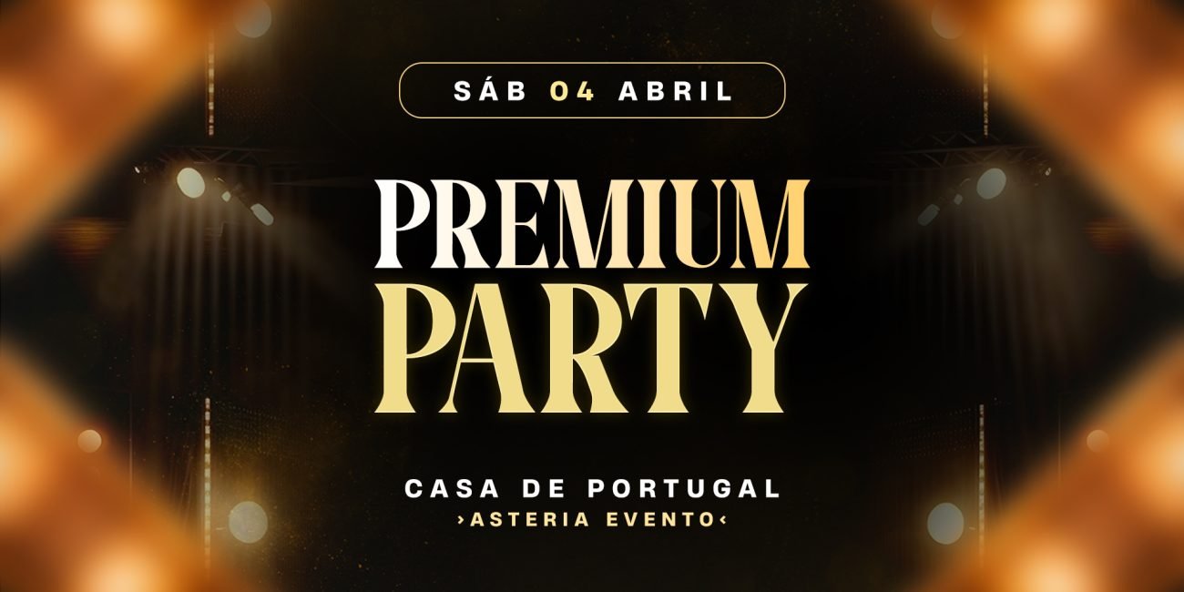 PREMIUM PARTY - SAVE THE DATE-site.jpg